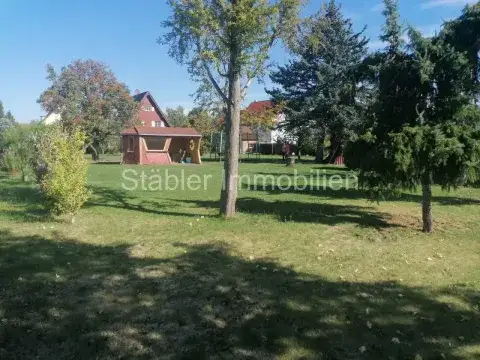 Leipzig Grundstücke, Leipzig Grundstück kaufen