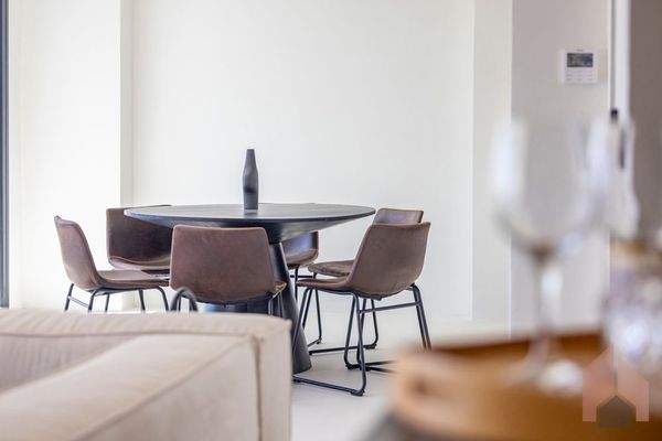 CostaBlanca Exclusive