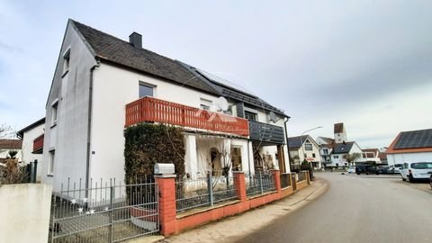 Alteglofsheim Häuser, Alteglofsheim Haus kaufen