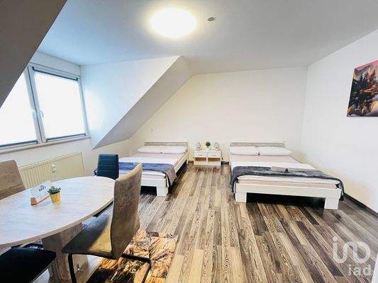 mmexport1743188292815