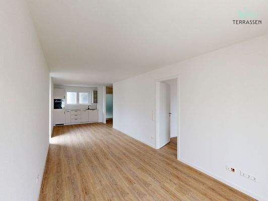 Wohn- und Essbereich (2)