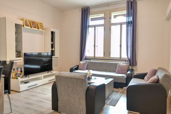 Wohnzimmer2_Bild2