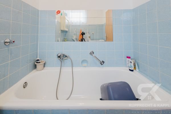 Badewanne