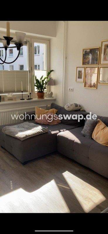 Kiel Wohnungen, Kiel Wohnung mieten