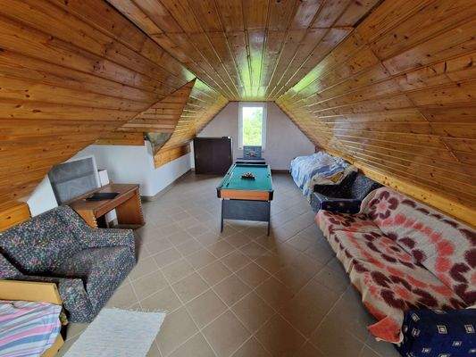 20250507_082132 (1).jpg