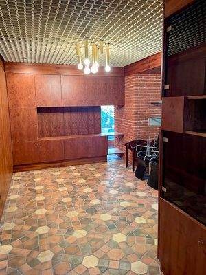 Vorraum Ansicht 2.jpeg