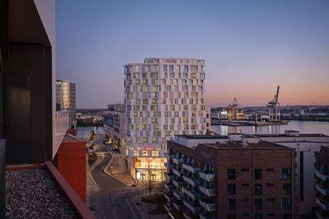 Hamburg Wohnungen, Hamburg Wohnung kaufen