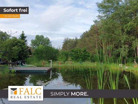 Ruzsa Häuser, Ruzsa Haus kaufen