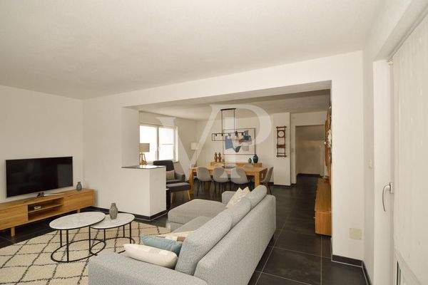 OG_Wohn_Esszimmer_KI-generiert (1)