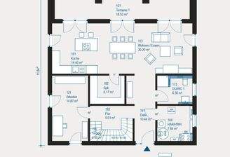 allkauf-Grundriss-City Villa-05-EG 2024