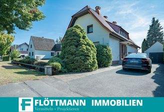 Titelbild