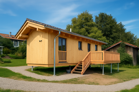 Kirchweidach Häuser, Kirchweidach Haus kaufen