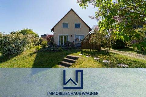 Grünow Häuser, Grünow Haus kaufen