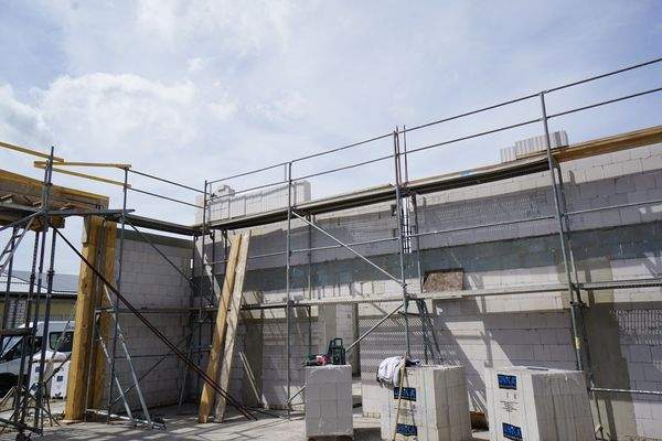 Ausbaustand Juni 25 (8).jpg