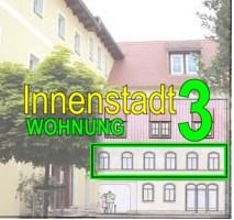 Querfurt Wohnungen, Querfurt Wohnung mieten