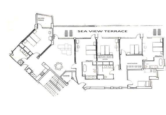 BHHS-BAL-0934_1_2_6 bedrooms