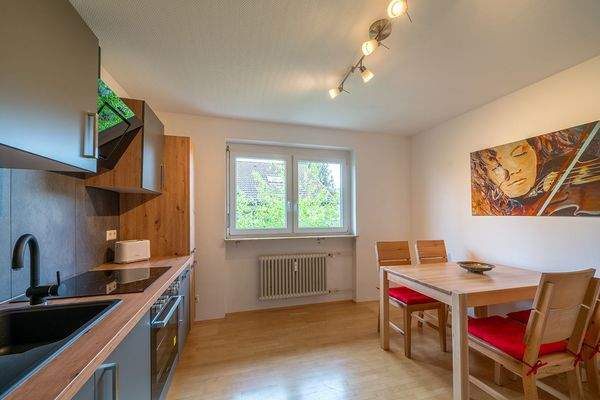 Wohnung 4 006 Küche.jpg