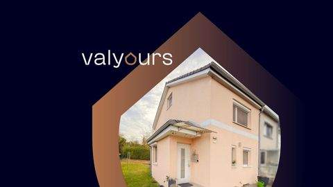 Kiel Häuser, Kiel Haus kaufen