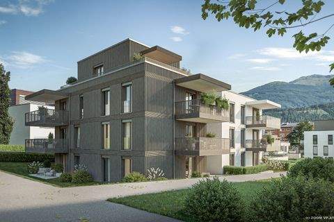 Hall in Tirol Wohnungen, Hall in Tirol Wohnung kaufen