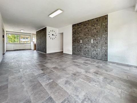 Krefeld Wohnungen, Krefeld Wohnung kaufen