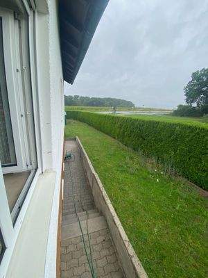 Vorgarten Bild 2.jpeg