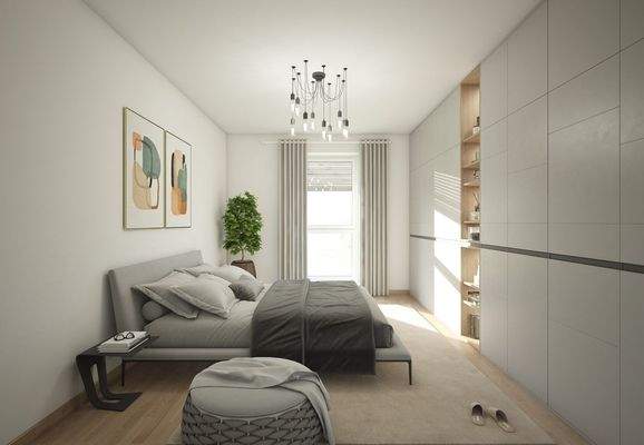 IO24 Whg. Nr. 4 . 2 (12).jpg