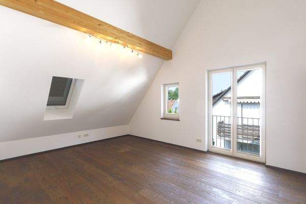 DG Schlafzimmer rechts