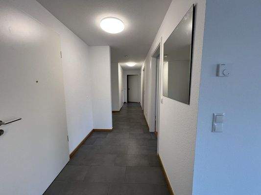 Wohnung-Wetzlar-Bahnhofstraße 14a-10120-WE57-Flur 