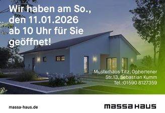 Sonntag_11.01._offen