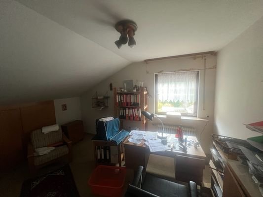 Zimmer 2 DG