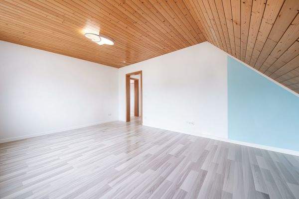  (mit KI optimiertes Foto)