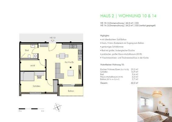 Haus 2, Whg 14, Bekond .jpg