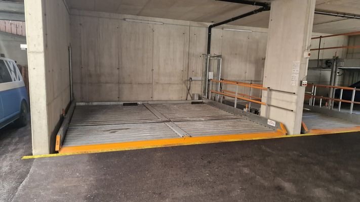 Foto Parkplatz 2.jpg