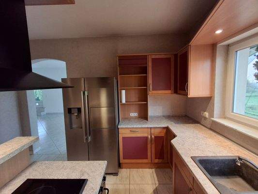 20251108_102445 (3).jpg