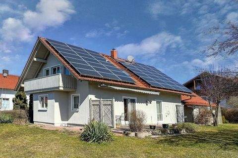 Mengkofen Häuser, Mengkofen Haus kaufen