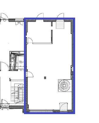 Grundriss_Erdgeschoss