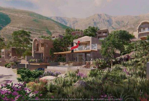 Green Coast II Brochure_page-0051.jpg