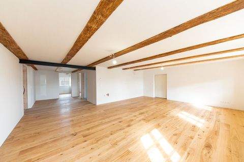 Wolfersdorf Wohnungen, Wolfersdorf Wohnung mieten