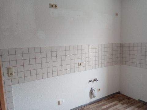 Großräschen Wohnungen, Großräschen Wohnung mieten