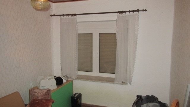 Nebenräume