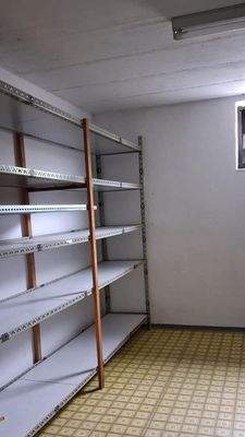Vorratskeller.jpg