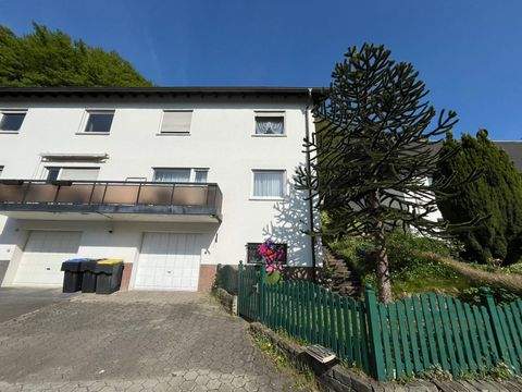 Plettenberg Häuser, Plettenberg Haus kaufen