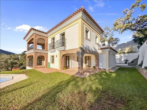 Casares Häuser, Casares Haus kaufen