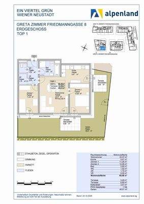 01 Wohnungsplan|01 Web Wohnungsplan