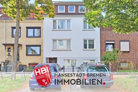 Bremen Häuser, Bremen Haus kaufen