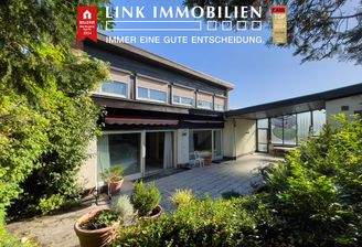 LINK Immobilien GmbH