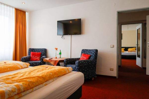 familie kamer.......jpg