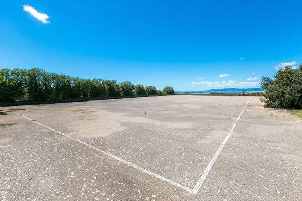 Exklusive Finca zum Verkauf in Sant Jordi auf Mallorca