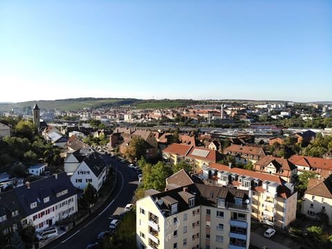 Würzburg Grundstücke, Würzburg Grundstück kaufen