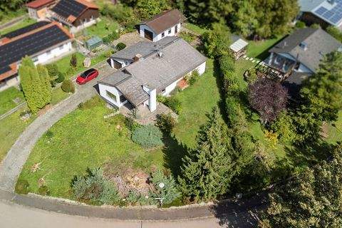 Hayingen Häuser, Hayingen Haus kaufen